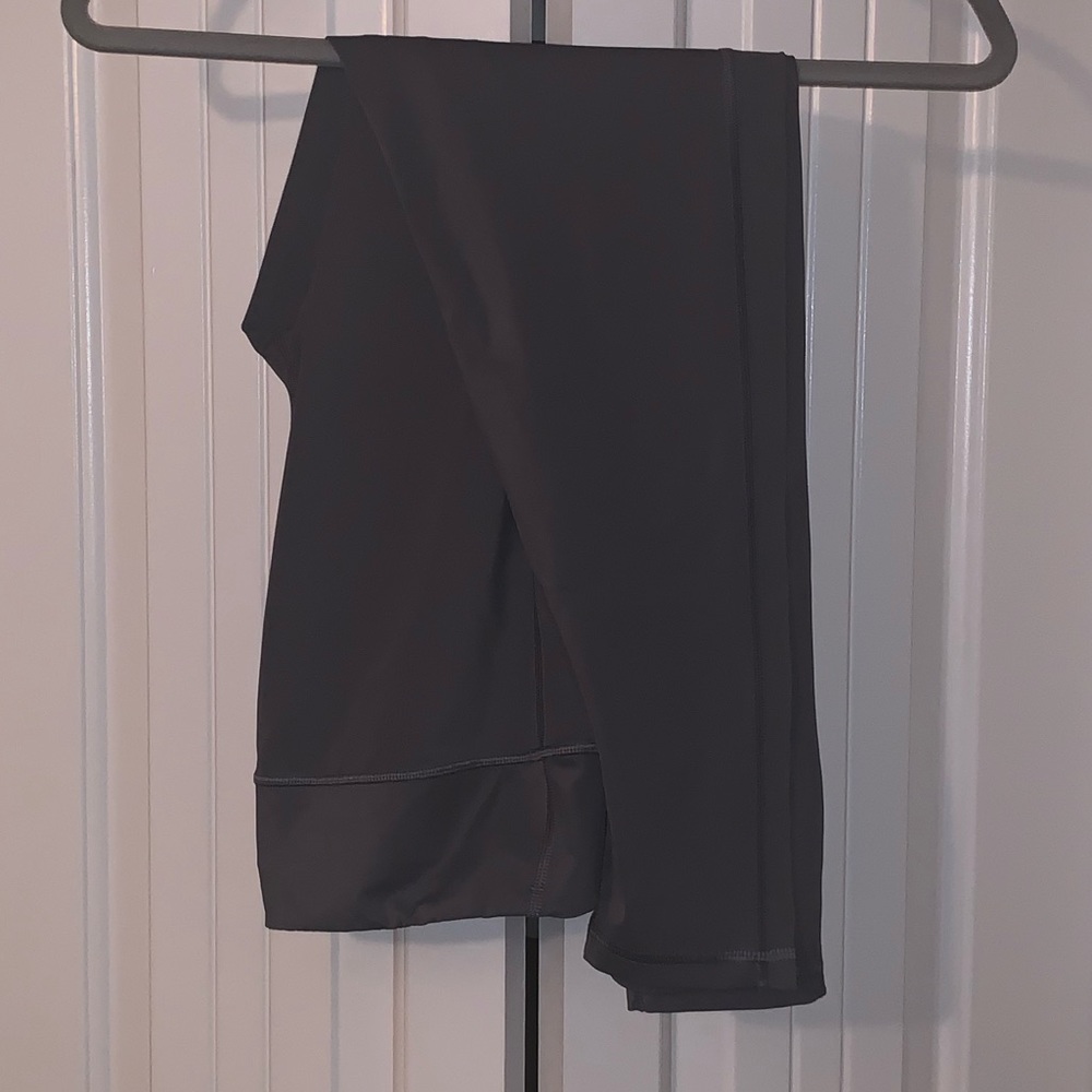 ⭐️⭐️Final Markdown ⭐️⭐️ Victoria’s Secret leggings